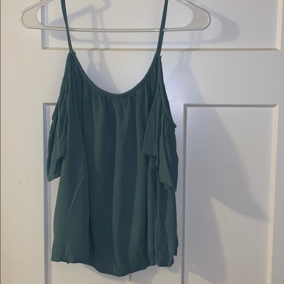 Shirt - Picture 3 of 3